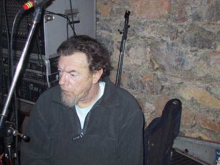 107-0726_IMG