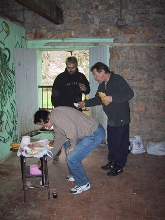 107-0744_IMG