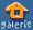 Accueil