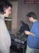 107-0749_IMG