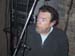 107-0746_IMG
