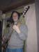 107-0719_IMG